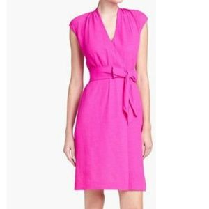 Kate Spade Villa Dress in Brighton